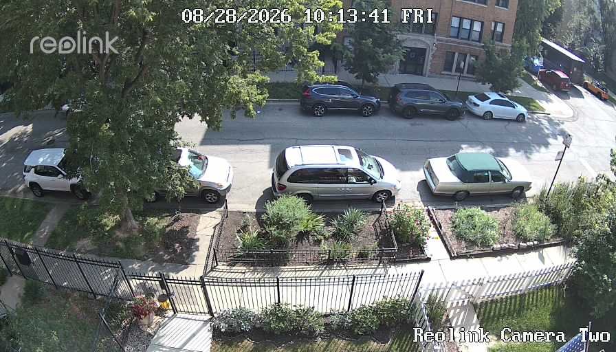 Reolink Camera Two_01_Reolink Home Hub One_20260828101341.jpg